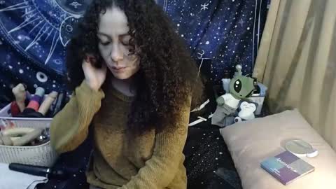 Snapshot of laura_anal_ chatting on February 2025 09:35:02 PM Wen online show from February 2025 09:35:02 PM