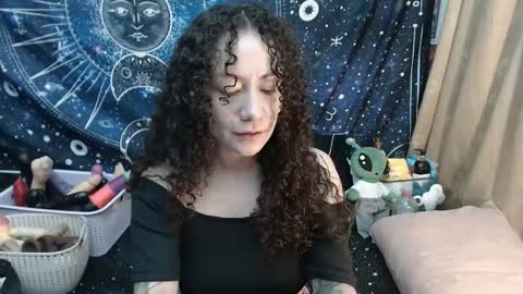 Snapshot of laura_anal_ chatting on March 2025 08:11:01 PM Wen online show from March 2025 08:11:01 PM