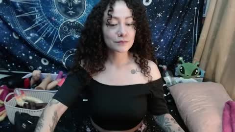 Snapshot of laura_anal_ chatting on March 2025 11:56:02 PM Wen online show from March 2025 11:56:02 PM