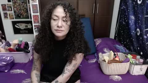 Snapshot of laura_anal_ chatting on October 2025 04:29:02 PM Wen online show from October 2025 04:29:02 PM