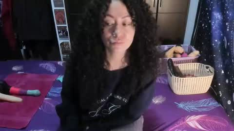 Snapshot of laura_anal_ chatting on November 2025 02:28:02 PM Wen online show from November 2025 02:28:02 PM