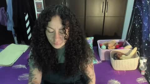 Snapshot of laura_anal_ chatting on November 2025 08:22:02 PM Wen online show from November 2025 08:22:02 PM