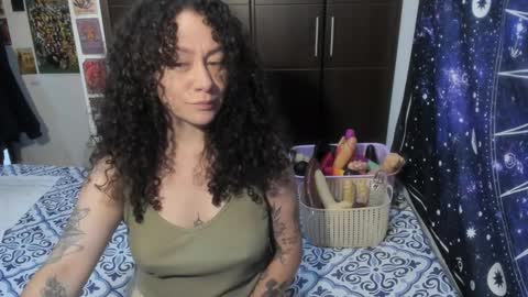  Wen  online show from March 2026 06:24:02 PM