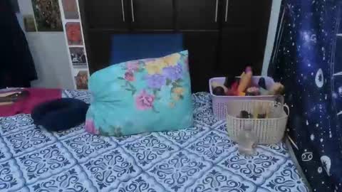  Wen  online show from March 2026 03:35:02 PM