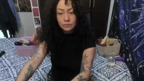  Wen  online show from April 2026 03:39:02 PM