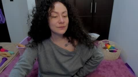 Snapshot of laura_anal_ chatting on May 2026 03:13:01 AM Wen online show from May 2026 03:13:01 AM