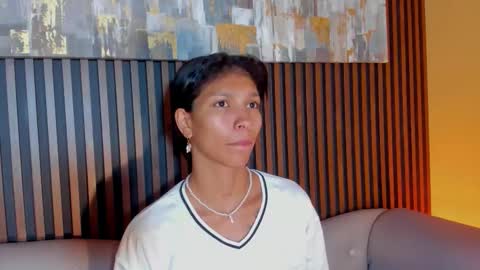 Laura online show from February 2026 11:05:02 AM