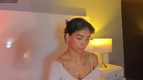 Laura online show from February 2026 12:58:02 PM