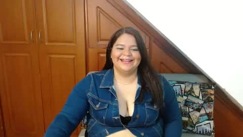LAURA online show from May 2026 06:35:01 PM