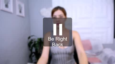 LAURA online show from February 2026 04:21:02 PM