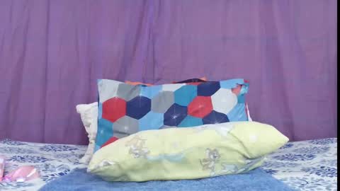 Snapshot of laura_candy12 chatting on January 2025 09:20:01 PM Laura online show from January 2025 09:20:01 PM