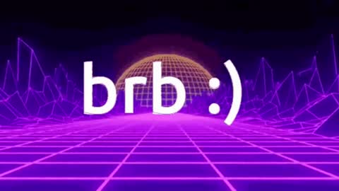 Snapshot of laura_candy12 chatting on February 2025 07:47:02 AM Laura online show from February 2025 07:47:02 AM