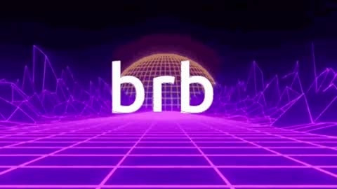 Snapshot of laura_candy12 chatting on February 2025 07:48:01 AM Laura online show from February 2025 07:48:01 AM