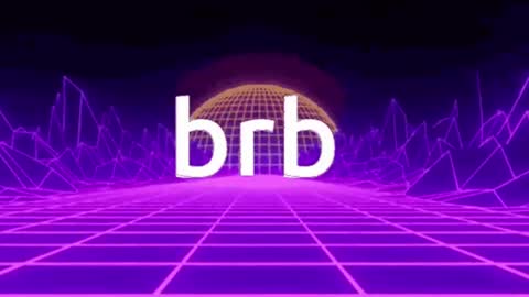 Snapshot of laura_candy12 chatting on February 2025 07:47:02 AM Laura online show from February 2025 07:47:02 AM