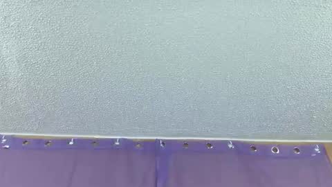 Snapshot of laura_candy12 chatting on March 2025 07:45:01 AM Laura online show from March 2025 07:45:01 AM