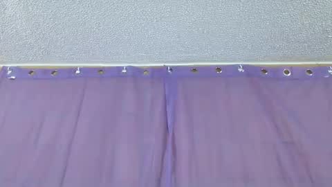 Snapshot of laura_candy12 chatting on March 2025 07:57:01 AM Laura online show from March 2025 07:57:01 AM