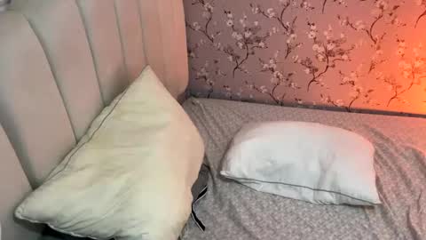 laura online show from February 2025 06:04:01 AM