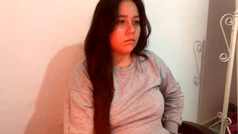 laura online show from September 2025 01:17:01 AM