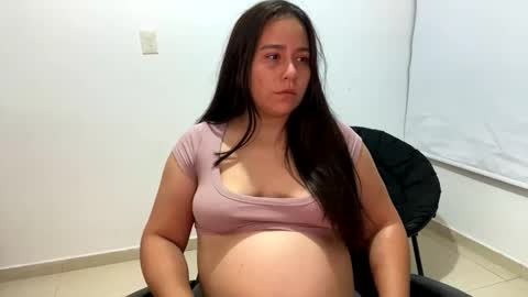 laura online show from October 2025 11:57:01 PM