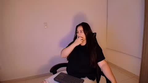 laura online show from January 2026 11:41:02 PM