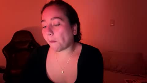 laura online show from February 2026 03:14:02 AM