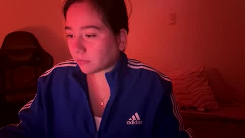 laura online show from February 2026 12:18:02 AM