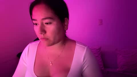 laura online show from February 2026 12:19:02 AM