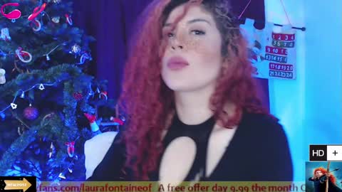 weedcam Curly Laura OF    online show from December 2024 02:04:02 AM