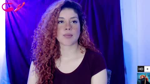 weedcam Curly Laura OF    online show from January 2025 04:01:01 PM