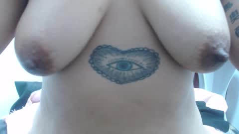  Laura  online show from December 2025 01:39:02 PM