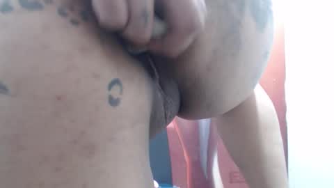  Laura  online show from January 2026 02:35:02 AM