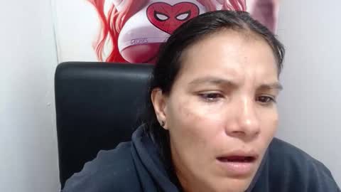  Laura  online show from February 2026 02:04:02 PM