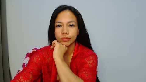 lau online show from October 2025 09:08:02 AM