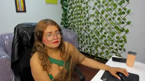 laura_marttin online show from July 2026 02:46:02 AM