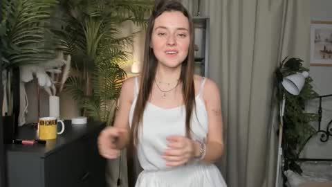 Samantha online show from October 2025 03:49:01 PM