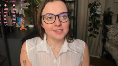 Samantha online show from February 2026 03:29:01 PM