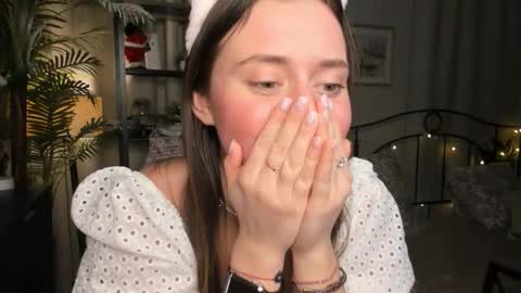 Samantha online show from February 2026 04:07:02 PM