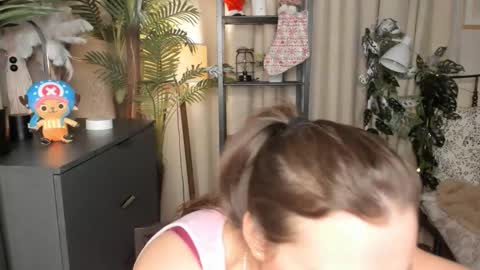 Samantha online show from March 2026 03:48:01 PM