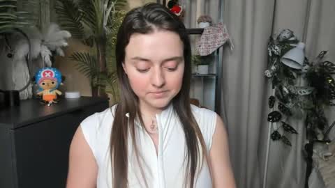 Samantha online show from April 2026 03:48:02 PM