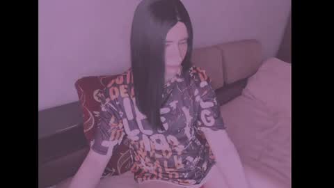 laura_night_byte online show from April 2026 06:07:02 AM