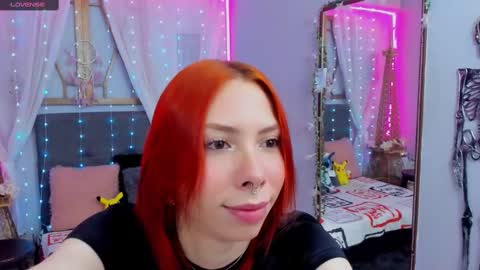 Kate  online show from March 2025 12:39:02 PM