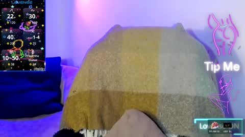 Snapshot of laura_pink01 chatting on October 2025 02:31:02 AM laura_pink01 online show from October 2025 02:31:02 AM