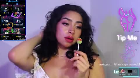 laura_pink01 online show from March 2026 04:24:01 PM