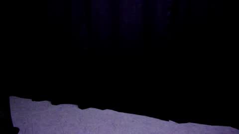 Laura Rose online show from September 2025 06:12:02 AM