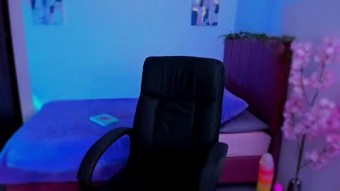 Laura Rose online show from December 2025 01:26:02 AM