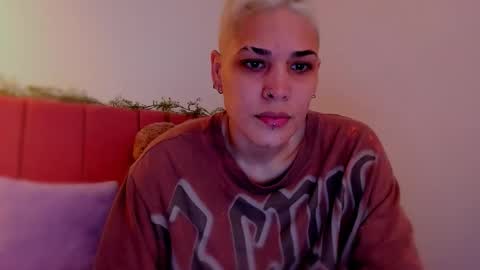 Laura Rose online show from March 2026 06:04:02 PM