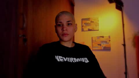 Laura Rose online show from March 2026 06:03:01 PM