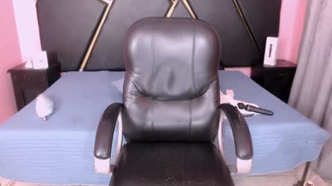 Laura online show from January 2025 05:59:01 PM