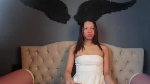 laura_serena online show from March 2026 11:39:02 AM