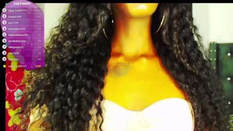 laura_sexo11 online show from September 2025 03:52:01 AM